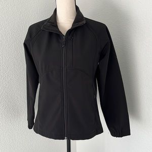 Black Diamond Jacket Black S